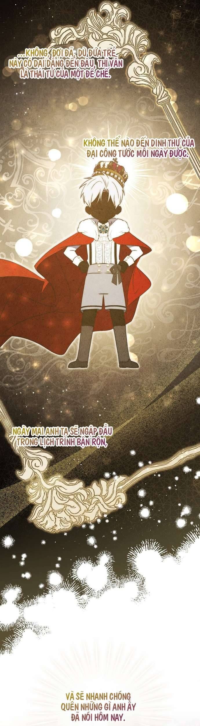 Nam Chính Bệnh Hoạn Ám Ảnh Với Sức Khoẻ Của Tôi: Chapter 13