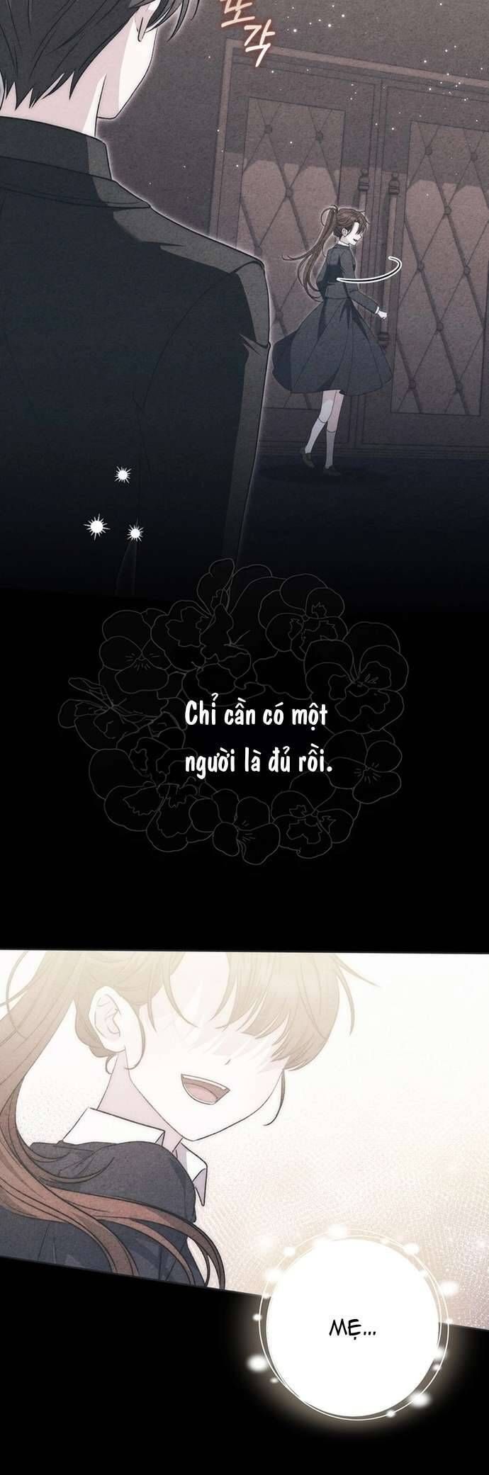 Nam Chính Bệnh Hoạn Ám Ảnh Với Sức Khoẻ Của Tôi: Chapter 14