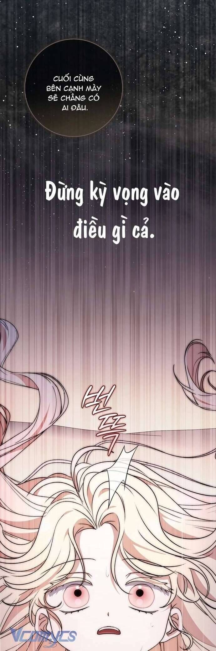 Nam Chính Bệnh Hoạn Ám Ảnh Với Sức Khoẻ Của Tôi: Chapter 14