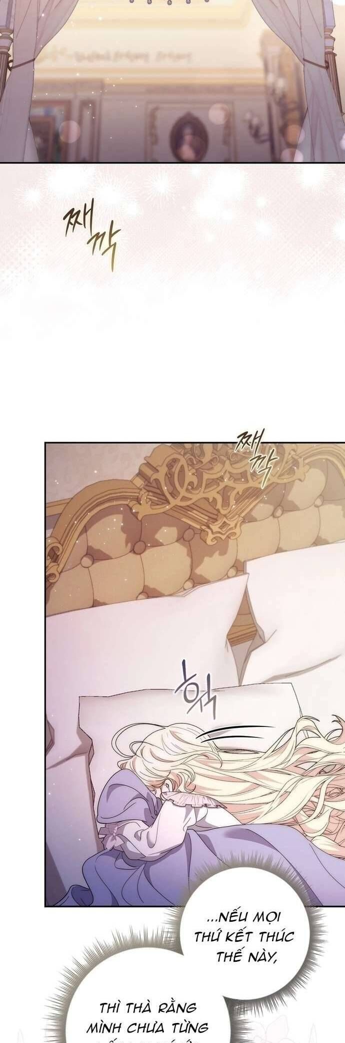 Nam Chính Bệnh Hoạn Ám Ảnh Với Sức Khoẻ Của Tôi: Chapter 14