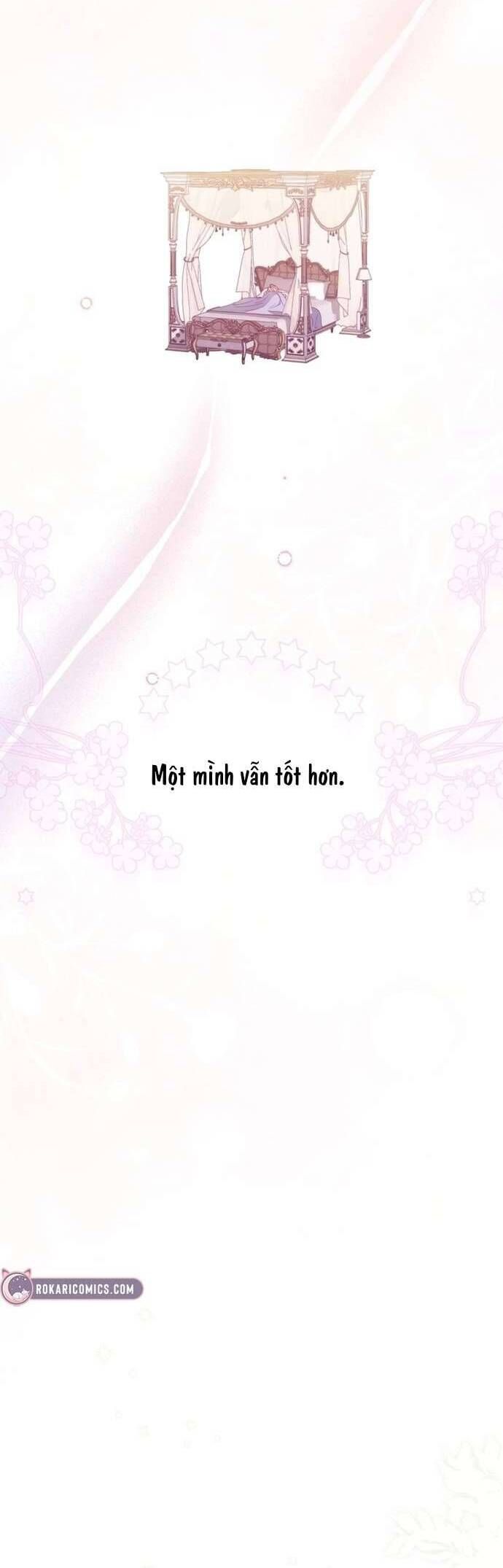 Nam Chính Bệnh Hoạn Ám Ảnh Với Sức Khoẻ Của Tôi: Chapter 14