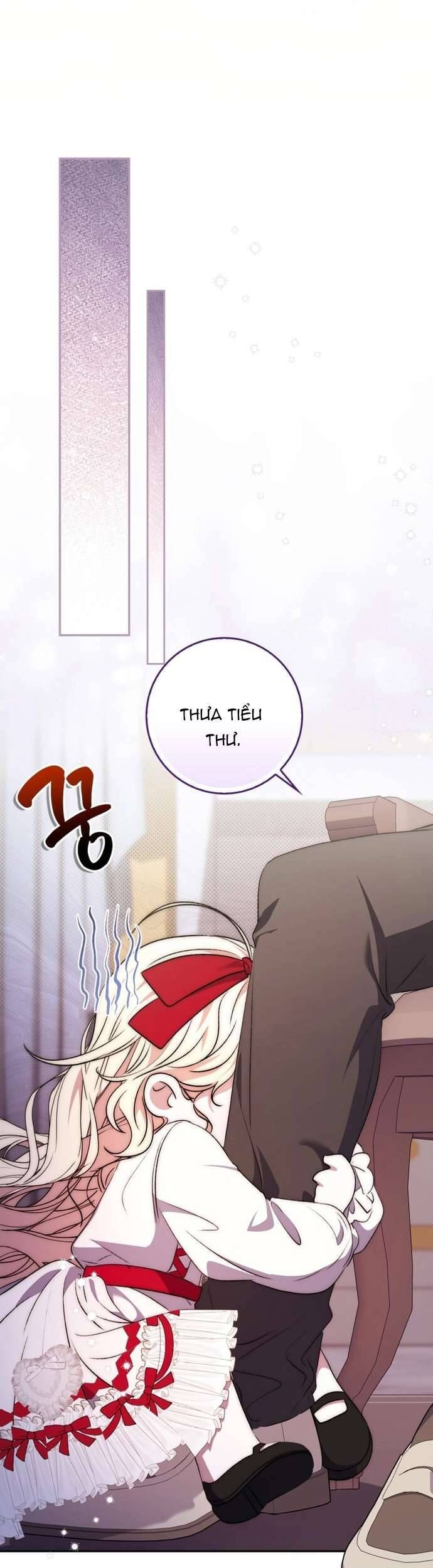 Nam Chính Bệnh Hoạn Ám Ảnh Với Sức Khoẻ Của Tôi: Chapter 15