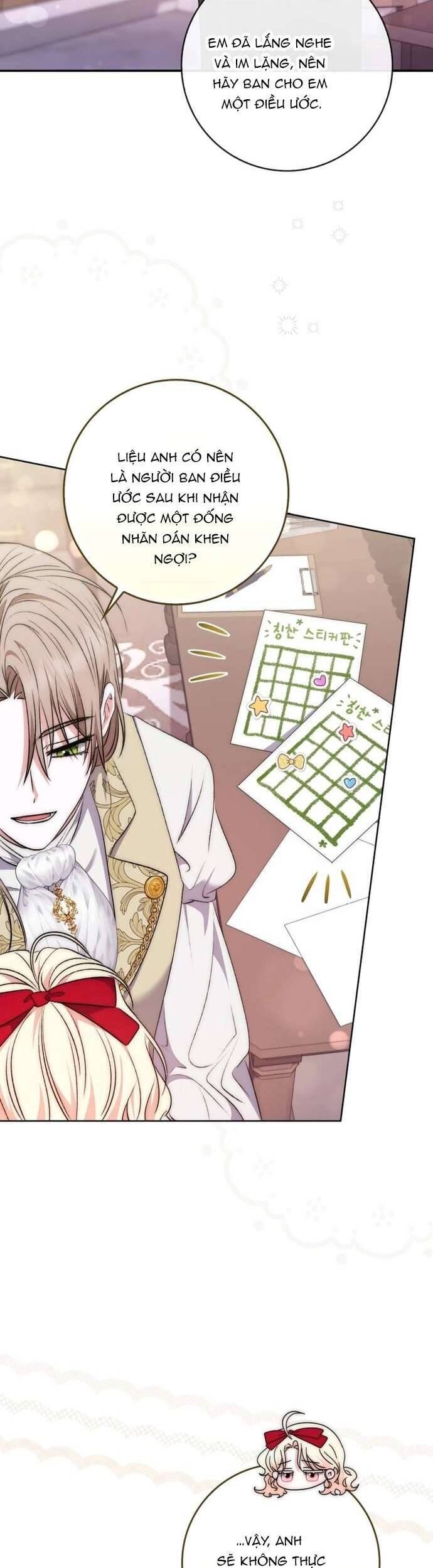 Nam Chính Bệnh Hoạn Ám Ảnh Với Sức Khoẻ Của Tôi: Chapter 15