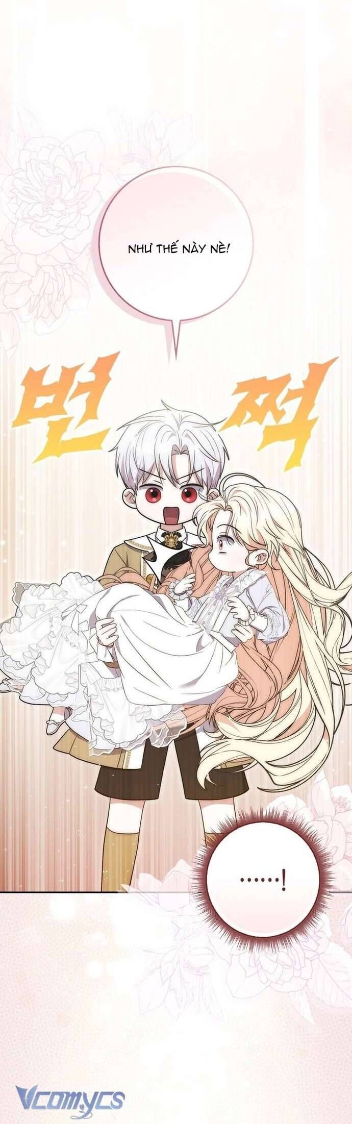 Nam Chính Bệnh Hoạn Ám Ảnh Với Sức Khoẻ Của Tôi: Chapter 16