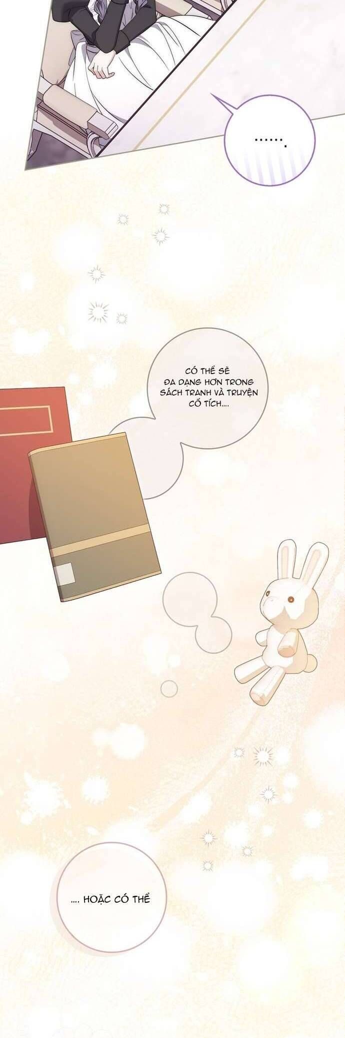 Nam Chính Bệnh Hoạn Ám Ảnh Với Sức Khoẻ Của Tôi: Chapter 17