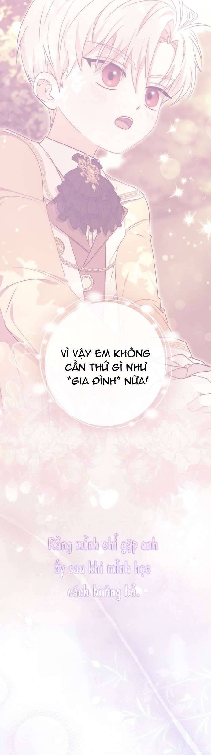 Nam Chính Bệnh Hoạn Ám Ảnh Với Sức Khoẻ Của Tôi: Chapter 17