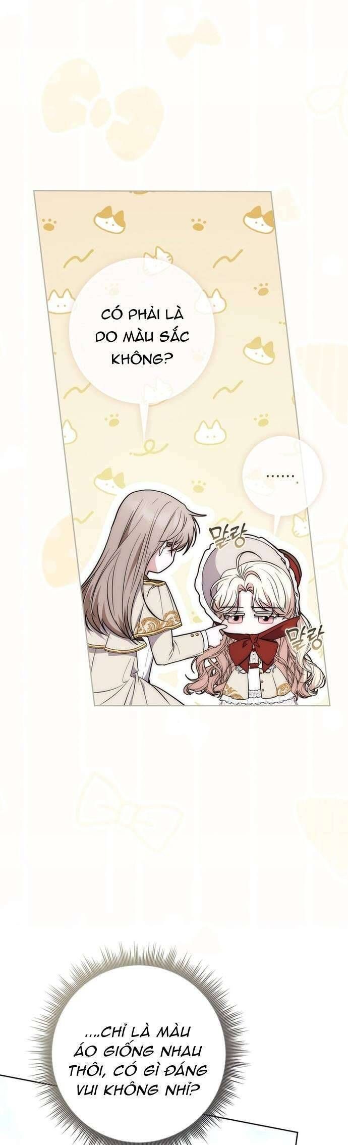 Nam Chính Bệnh Hoạn Ám Ảnh Với Sức Khoẻ Của Tôi: Chapter 18