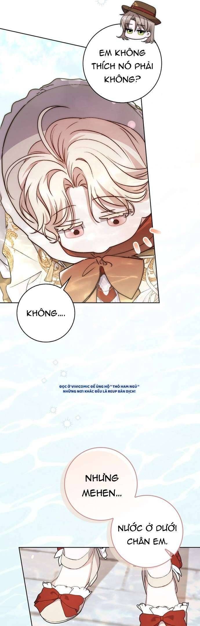 Nam Chính Bệnh Hoạn Ám Ảnh Với Sức Khoẻ Của Tôi: Chapter 18