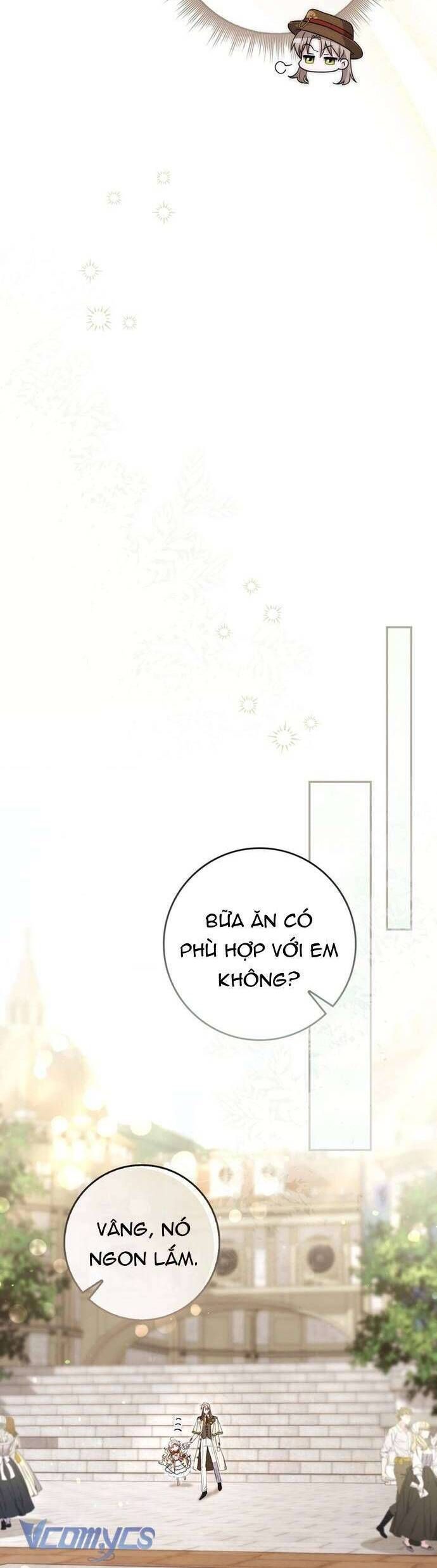 Nam Chính Bệnh Hoạn Ám Ảnh Với Sức Khoẻ Của Tôi: Chapter 18