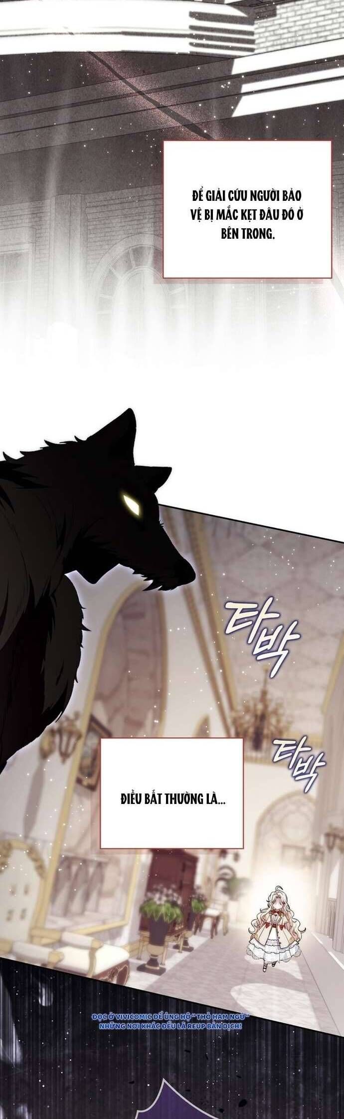 Nam Chính Bệnh Hoạn Ám Ảnh Với Sức Khoẻ Của Tôi: Chapter 19