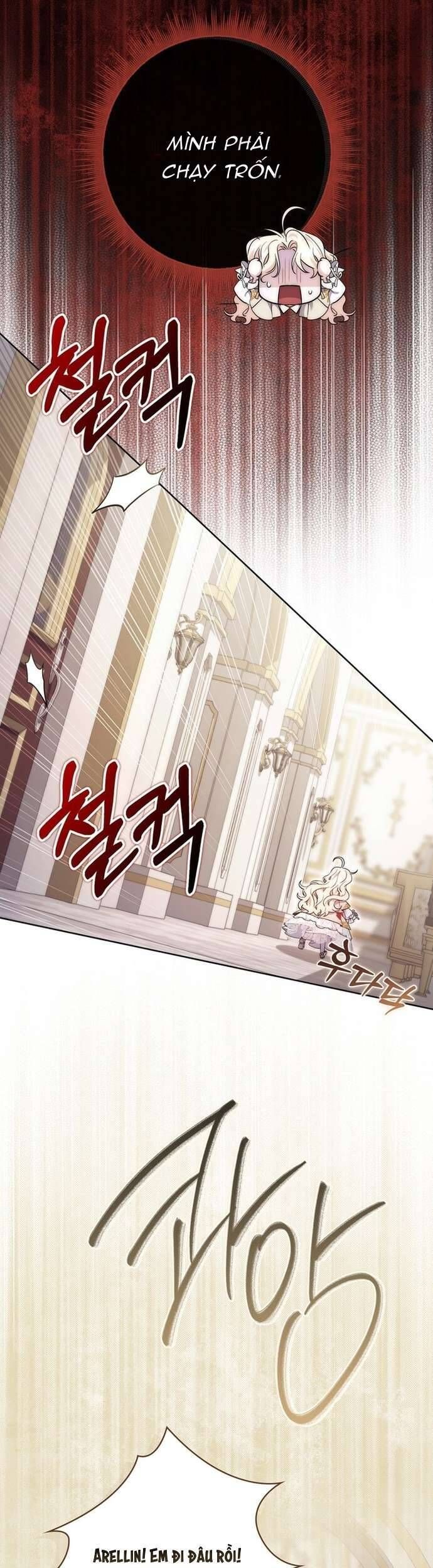 Nam Chính Bệnh Hoạn Ám Ảnh Với Sức Khoẻ Của Tôi: Chapter 19