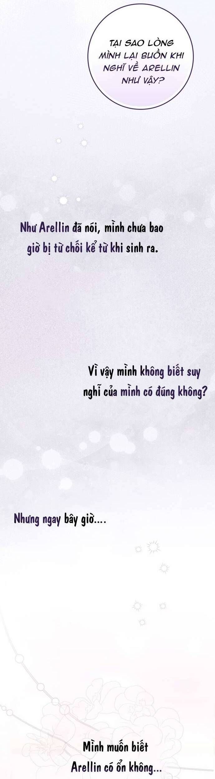 Nam Chính Bệnh Hoạn Ám Ảnh Với Sức Khoẻ Của Tôi: Chapter 19
