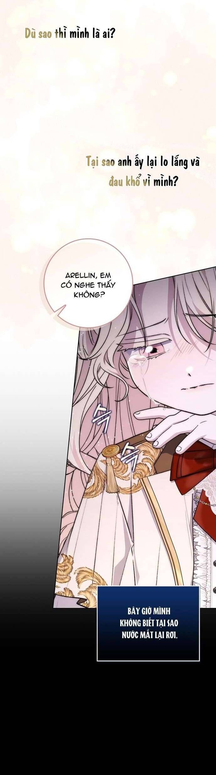 Nam Chính Bệnh Hoạn Ám Ảnh Với Sức Khoẻ Của Tôi: Chapter 19