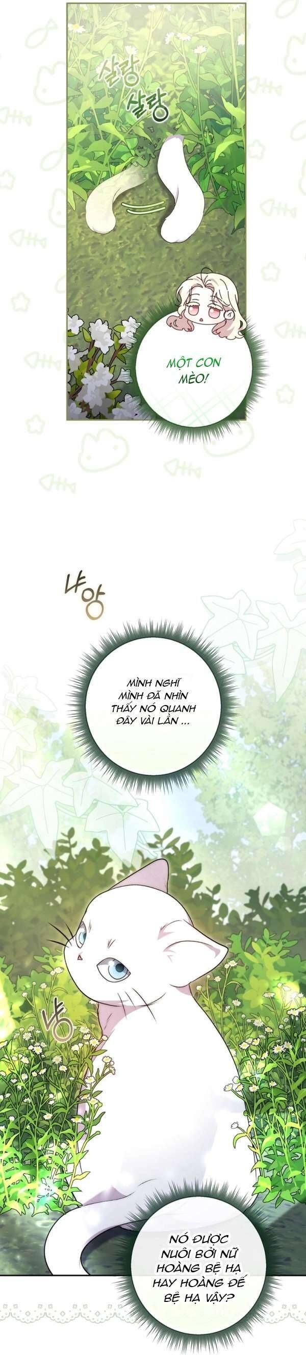 Nam Chính Bệnh Hoạn Ám Ảnh Với Sức Khoẻ Của Tôi: Chapter 2