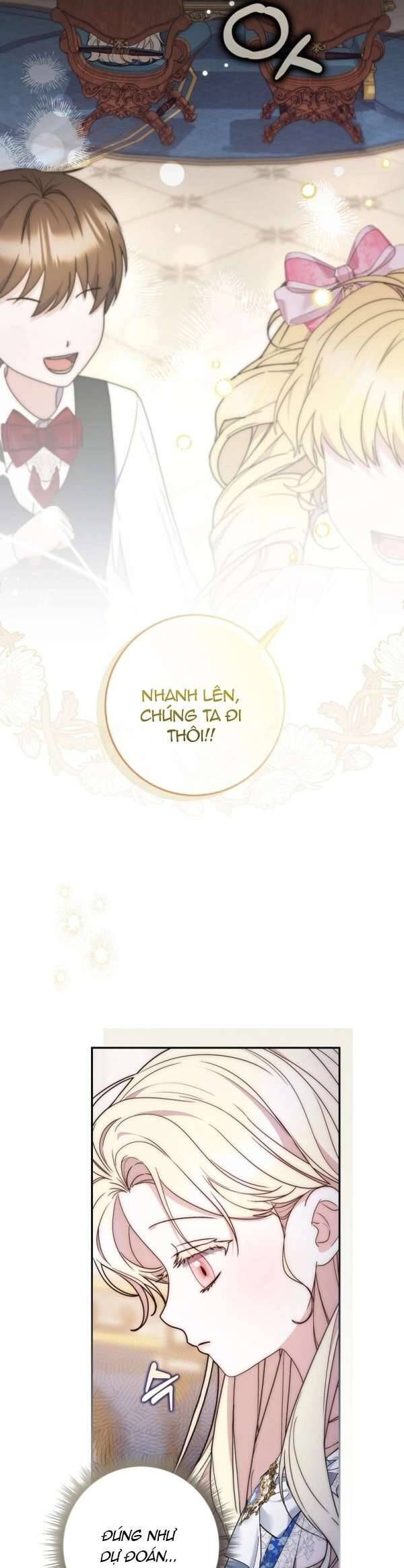 Nam Chính Bệnh Hoạn Ám Ảnh Với Sức Khoẻ Của Tôi: Chapter 2
