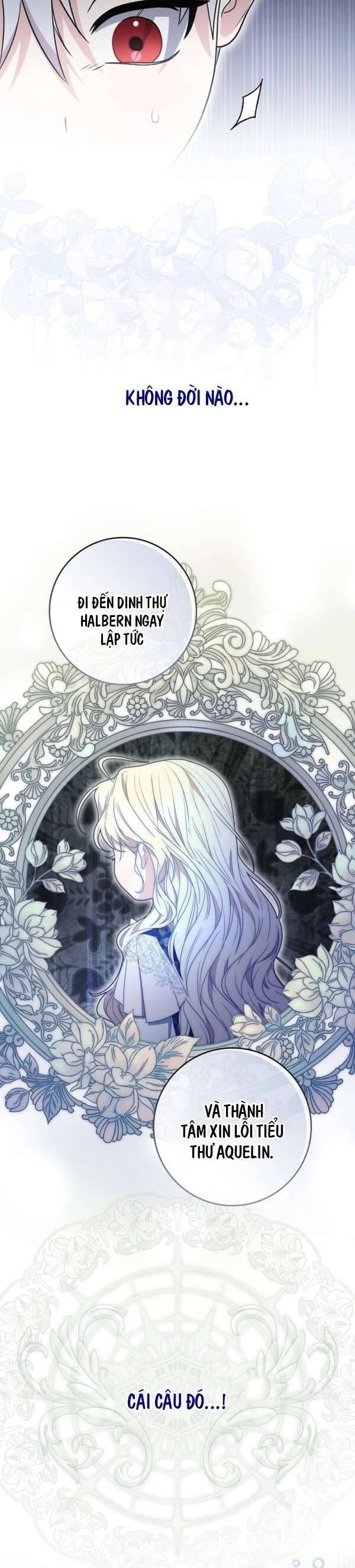 Nam Chính Bệnh Hoạn Ám Ảnh Với Sức Khoẻ Của Tôi: Chapter 2