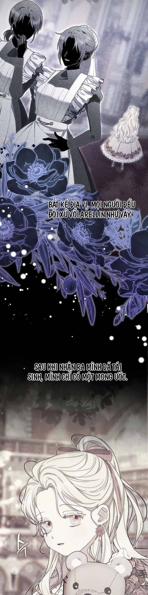 Nam Chính Bệnh Hoạn Ám Ảnh Với Sức Khoẻ Của Tôi: Chapter 2