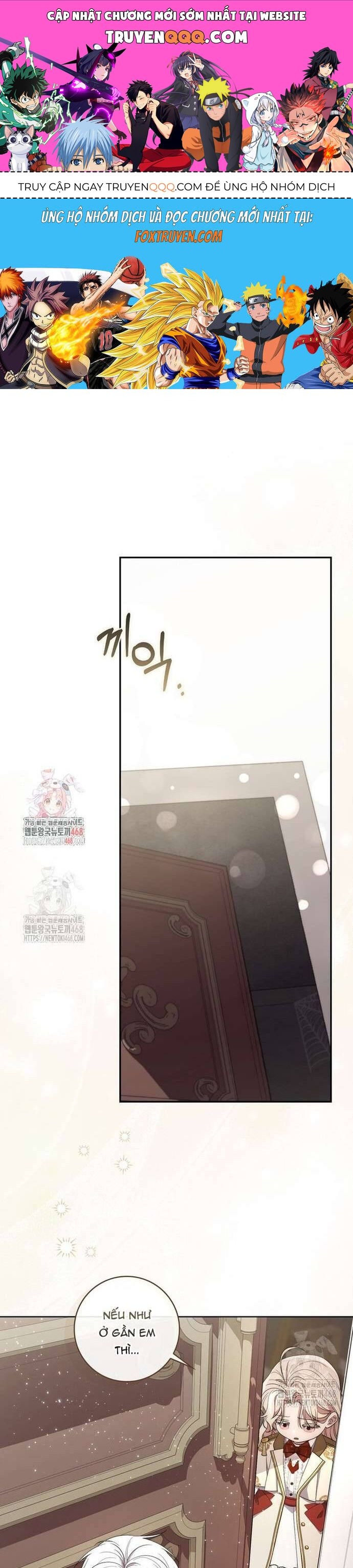 Nam Chính Bệnh Hoạn Ám Ảnh Với Sức Khoẻ Của Tôi: Chapter 20