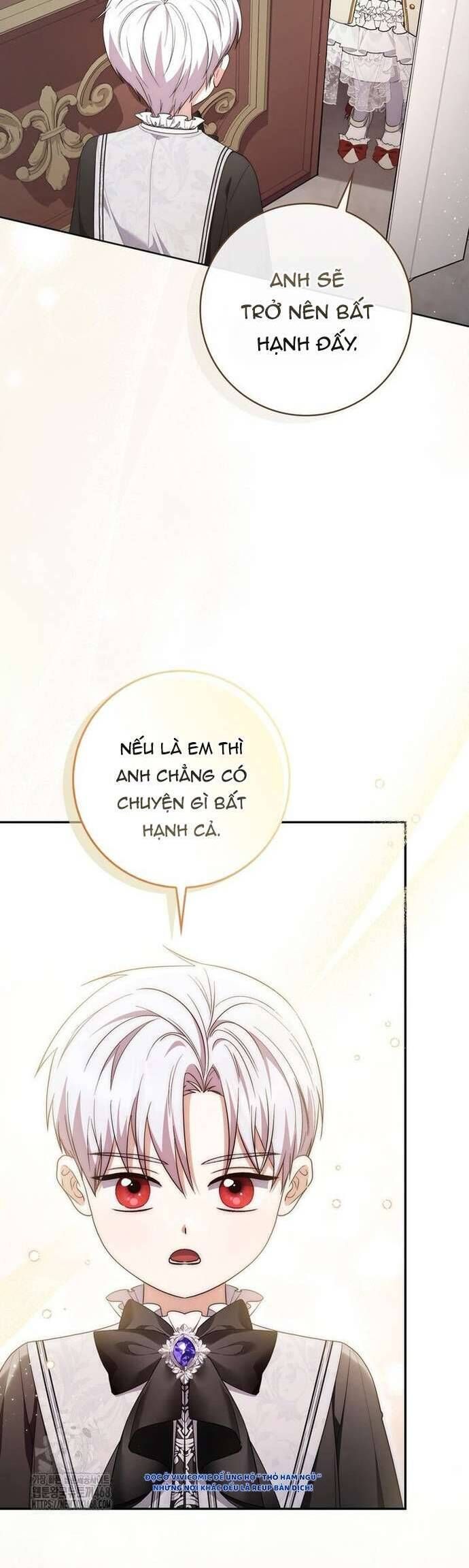 Nam Chính Bệnh Hoạn Ám Ảnh Với Sức Khoẻ Của Tôi: Chapter 20