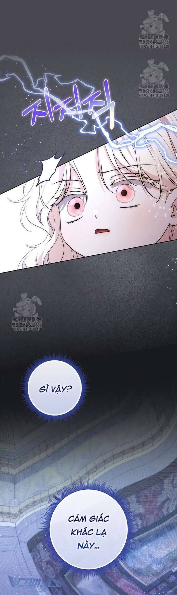 Nam Chính Bệnh Hoạn Ám Ảnh Với Sức Khoẻ Của Tôi: Chapter 20