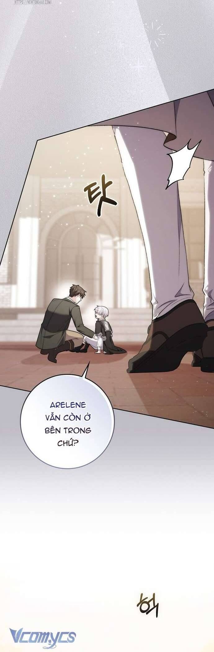 Nam Chính Bệnh Hoạn Ám Ảnh Với Sức Khoẻ Của Tôi: Chapter 20