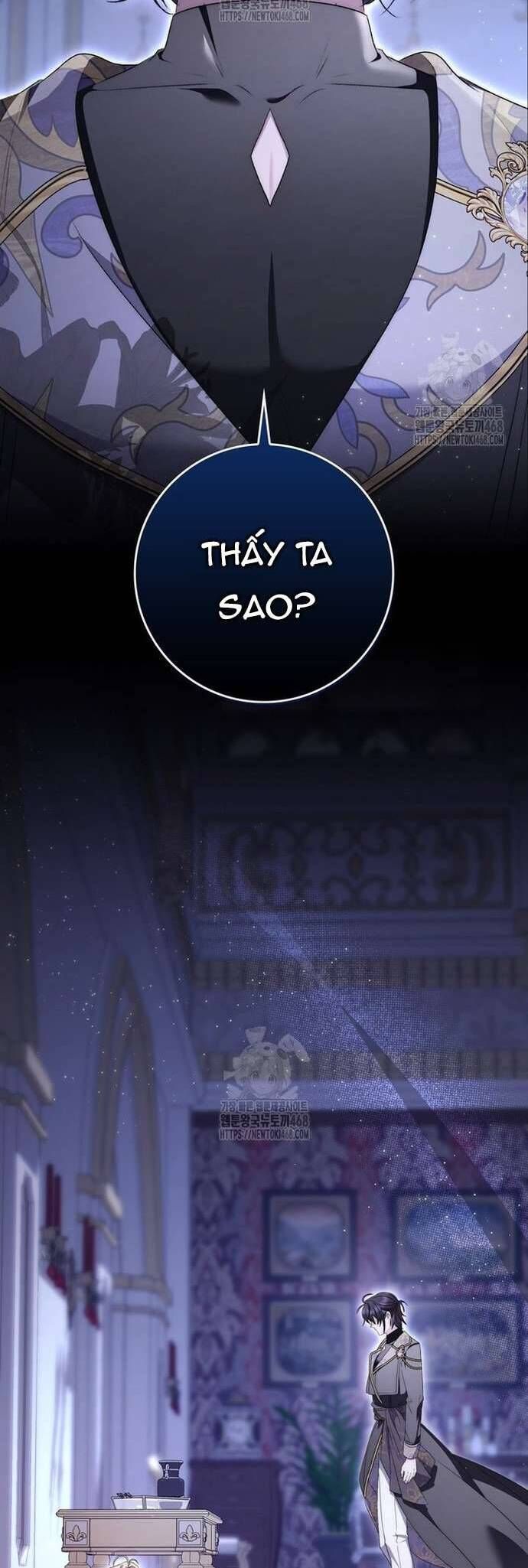 Nam Chính Bệnh Hoạn Ám Ảnh Với Sức Khoẻ Của Tôi: Chapter 20