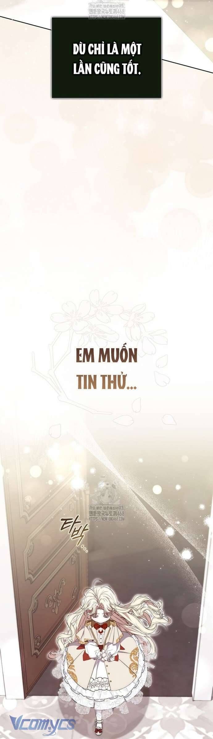 Nam Chính Bệnh Hoạn Ám Ảnh Với Sức Khoẻ Của Tôi: Chapter 20