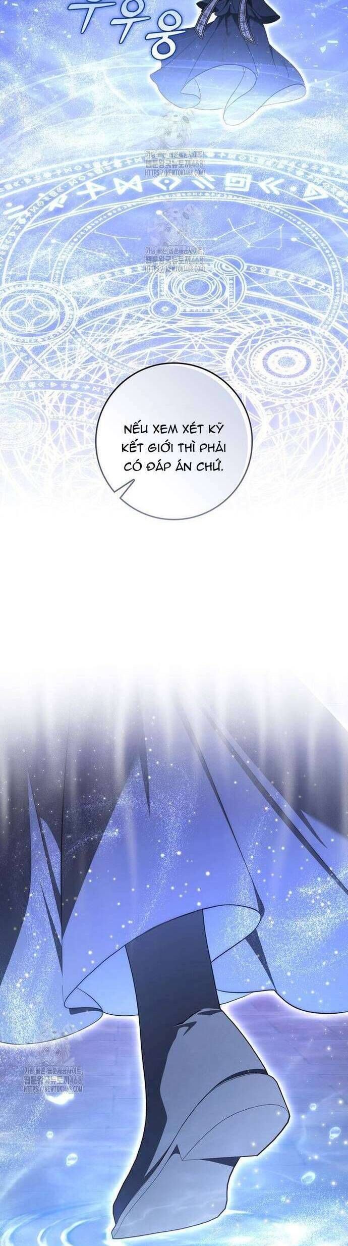 Nam Chính Bệnh Hoạn Ám Ảnh Với Sức Khoẻ Của Tôi: Chapter 24