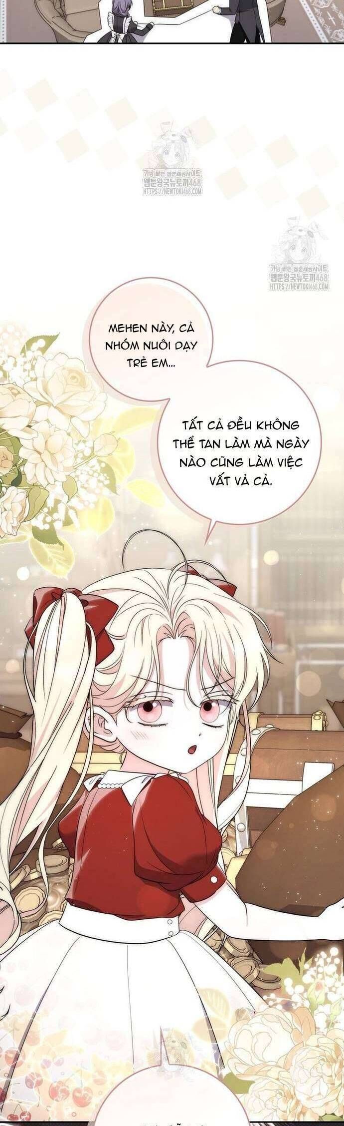 Nam Chính Bệnh Hoạn Ám Ảnh Với Sức Khoẻ Của Tôi: Chapter 24
