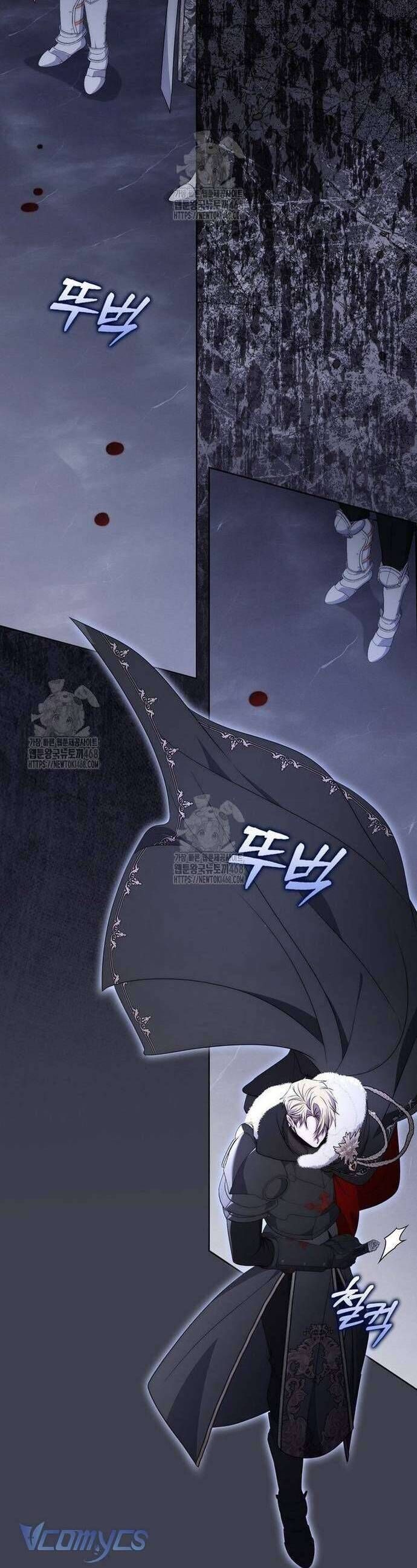 Nam Chính Bệnh Hoạn Ám Ảnh Với Sức Khoẻ Của Tôi: Chapter 24