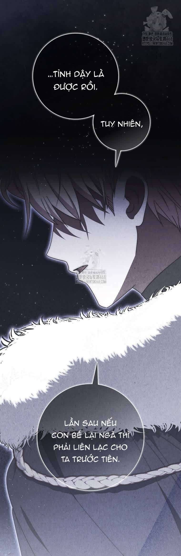 Nam Chính Bệnh Hoạn Ám Ảnh Với Sức Khoẻ Của Tôi: Chapter 25