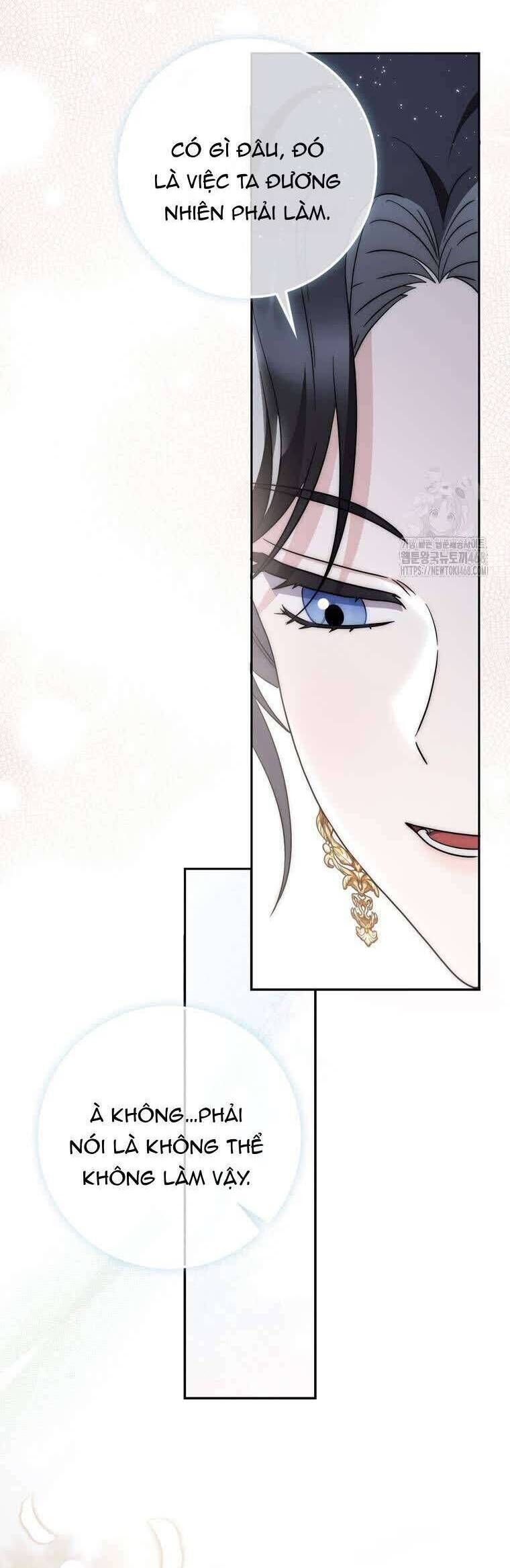 Nam Chính Bệnh Hoạn Ám Ảnh Với Sức Khoẻ Của Tôi: Chapter 25