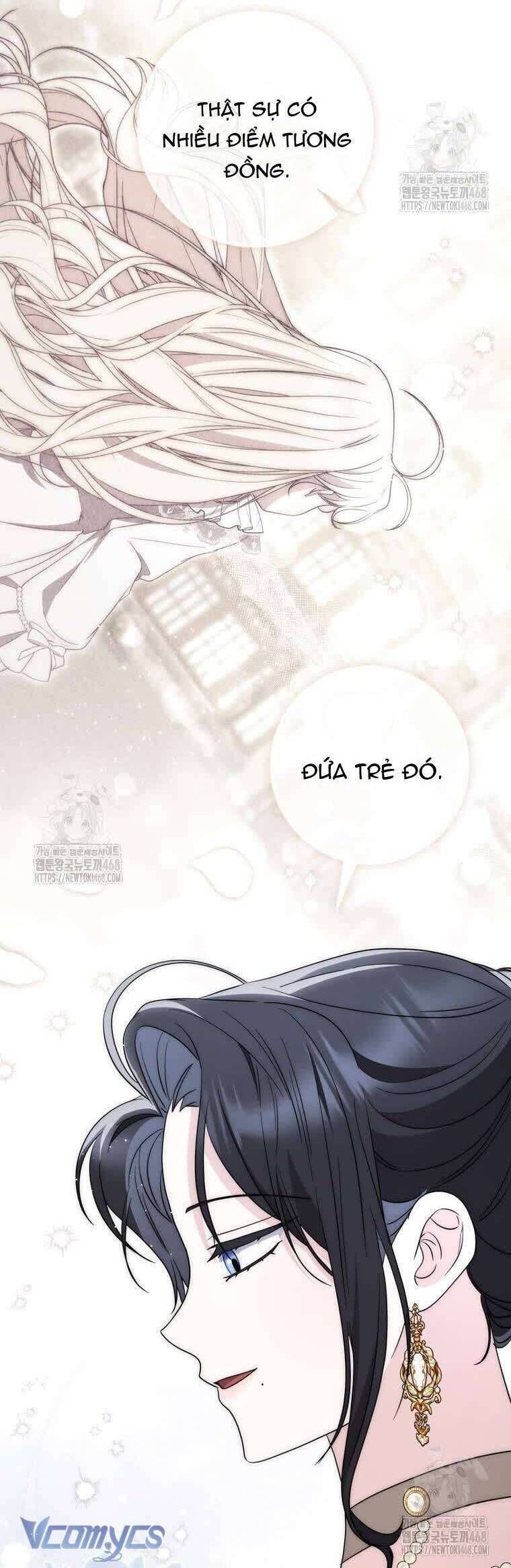 Nam Chính Bệnh Hoạn Ám Ảnh Với Sức Khoẻ Của Tôi: Chapter 25