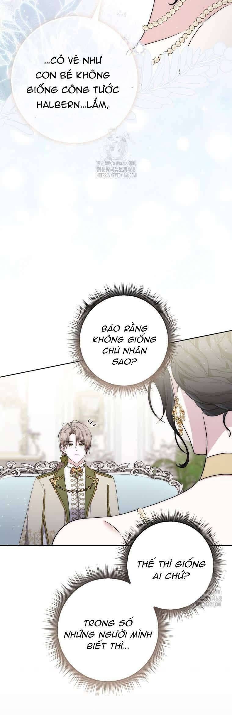 Nam Chính Bệnh Hoạn Ám Ảnh Với Sức Khoẻ Của Tôi: Chapter 25