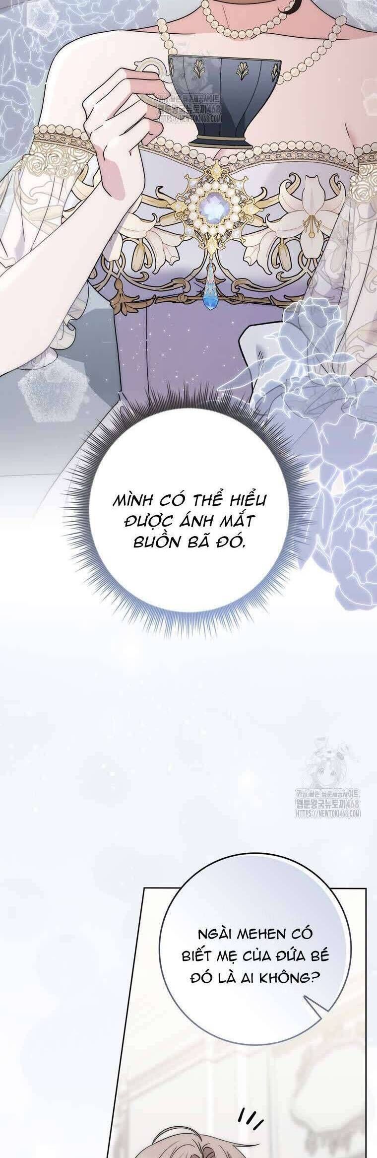 Nam Chính Bệnh Hoạn Ám Ảnh Với Sức Khoẻ Của Tôi: Chapter 25