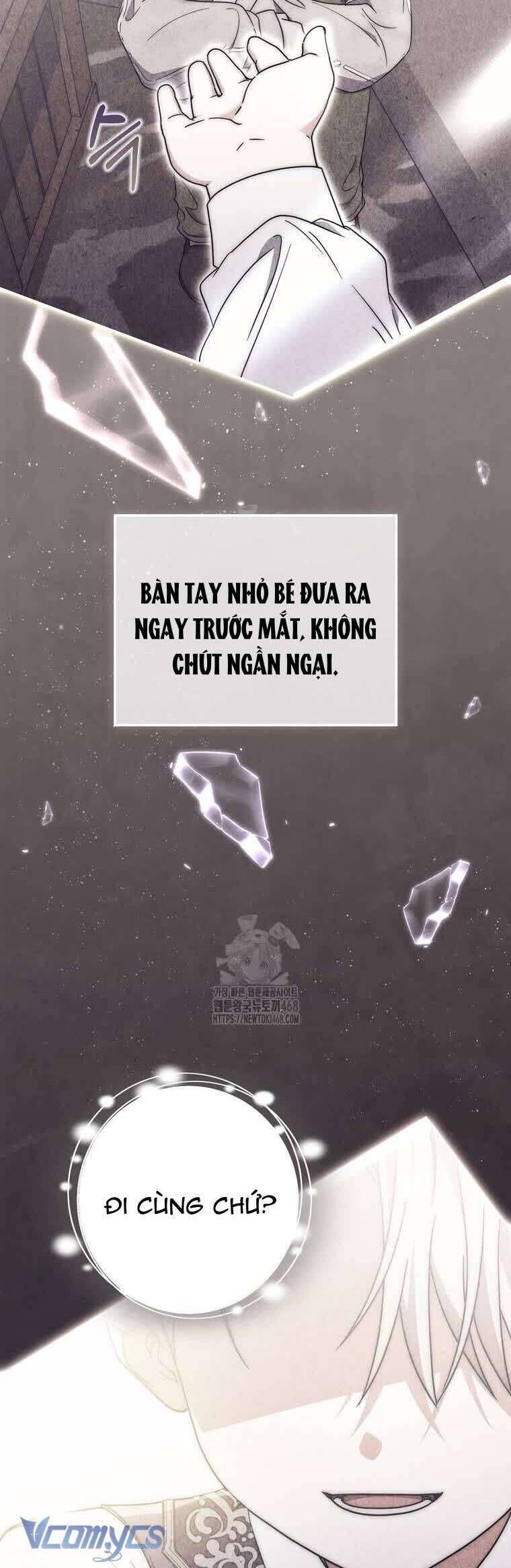 Nam Chính Bệnh Hoạn Ám Ảnh Với Sức Khoẻ Của Tôi: Chapter 25