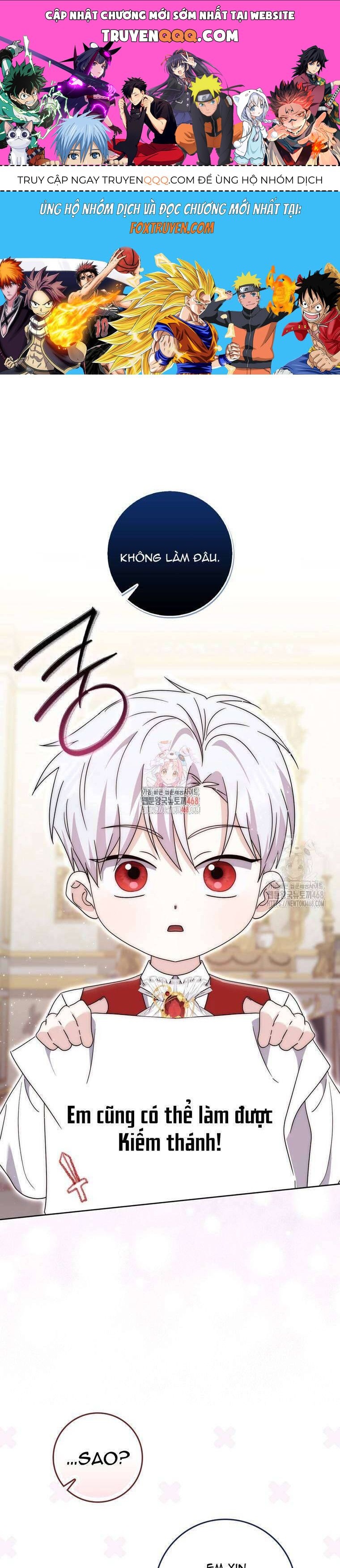 Nam Chính Bệnh Hoạn Ám Ảnh Với Sức Khoẻ Của Tôi: Chapter 26