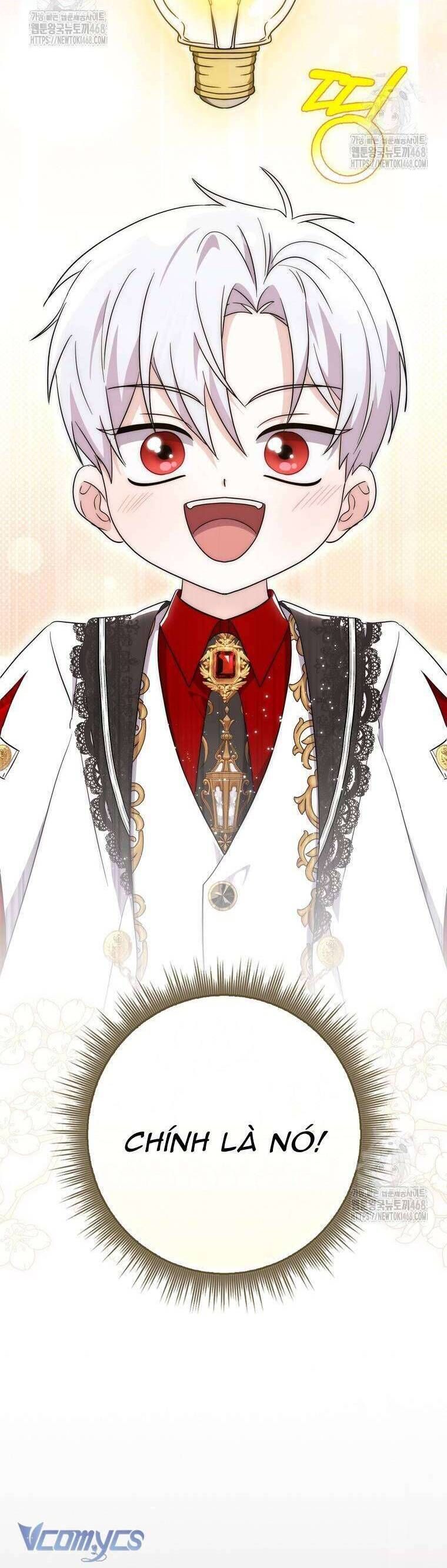 Nam Chính Bệnh Hoạn Ám Ảnh Với Sức Khoẻ Của Tôi: Chapter 26