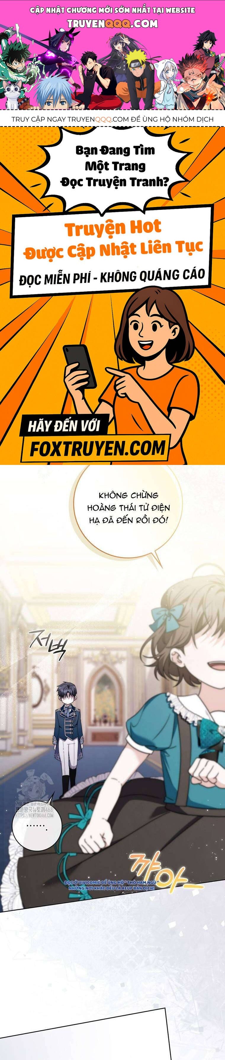 Nam Chính Bệnh Hoạn Ám Ảnh Với Sức Khoẻ Của Tôi: Chapter 28