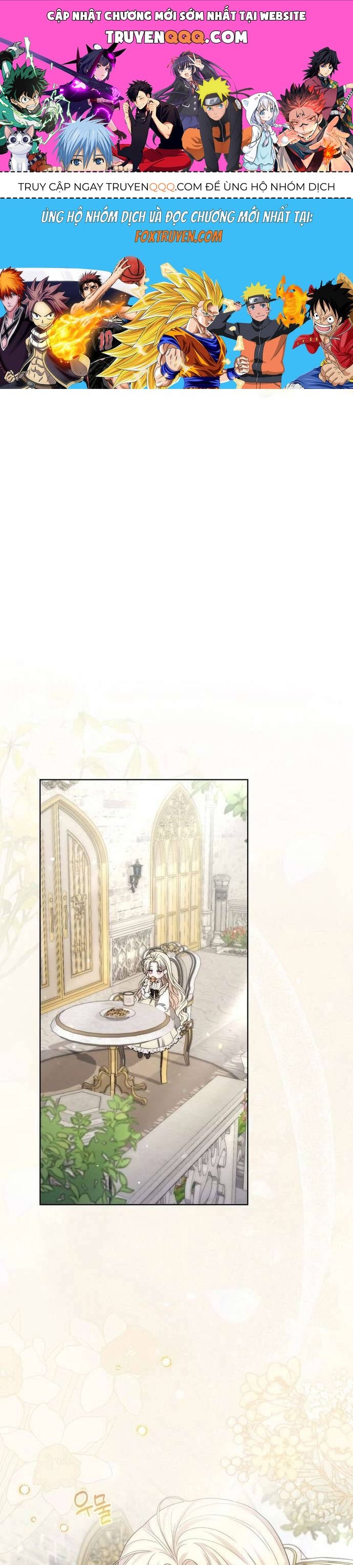 Nam Chính Bệnh Hoạn Ám Ảnh Với Sức Khoẻ Của Tôi: Chapter 3