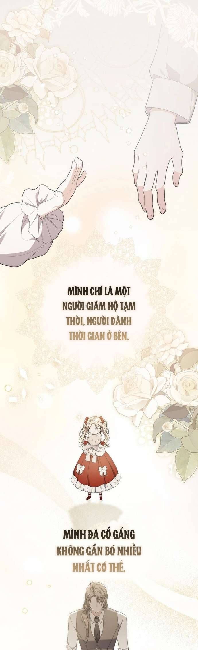 Nam Chính Bệnh Hoạn Ám Ảnh Với Sức Khoẻ Của Tôi: Chapter 3