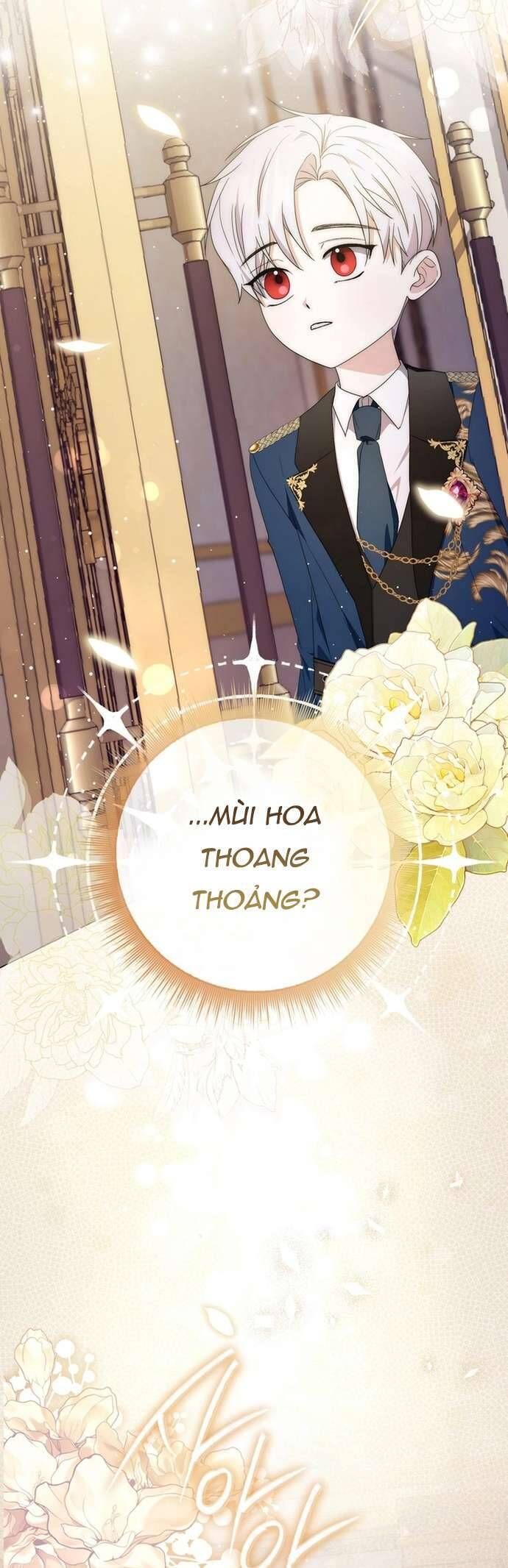 Nam Chính Bệnh Hoạn Ám Ảnh Với Sức Khoẻ Của Tôi: Chapter 3