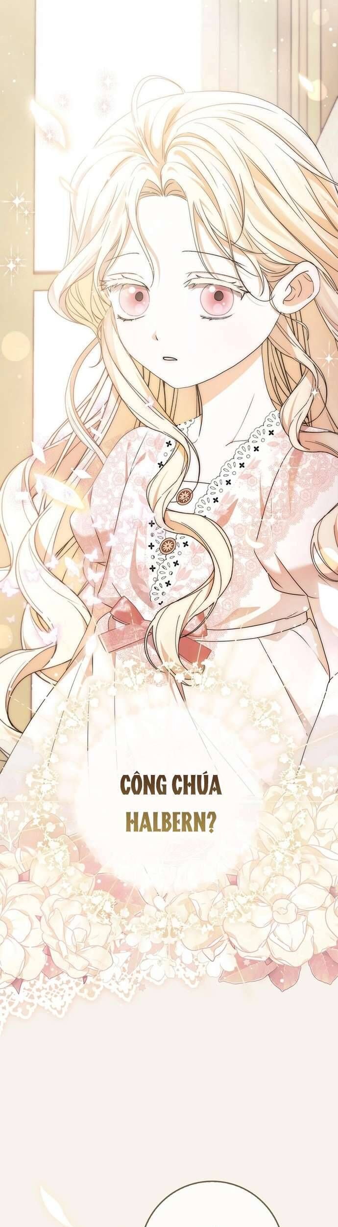 Nam Chính Bệnh Hoạn Ám Ảnh Với Sức Khoẻ Của Tôi: Chapter 3