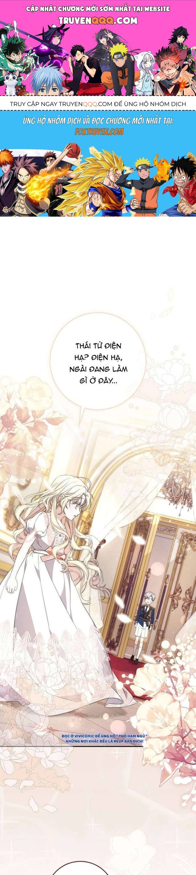 Nam Chính Bệnh Hoạn Ám Ảnh Với Sức Khoẻ Của Tôi: Chapter 4