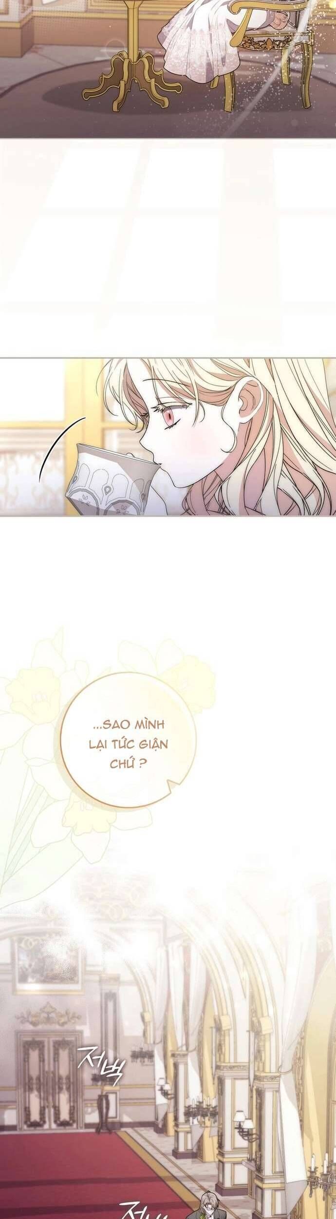Nam Chính Bệnh Hoạn Ám Ảnh Với Sức Khoẻ Của Tôi: Chapter 4