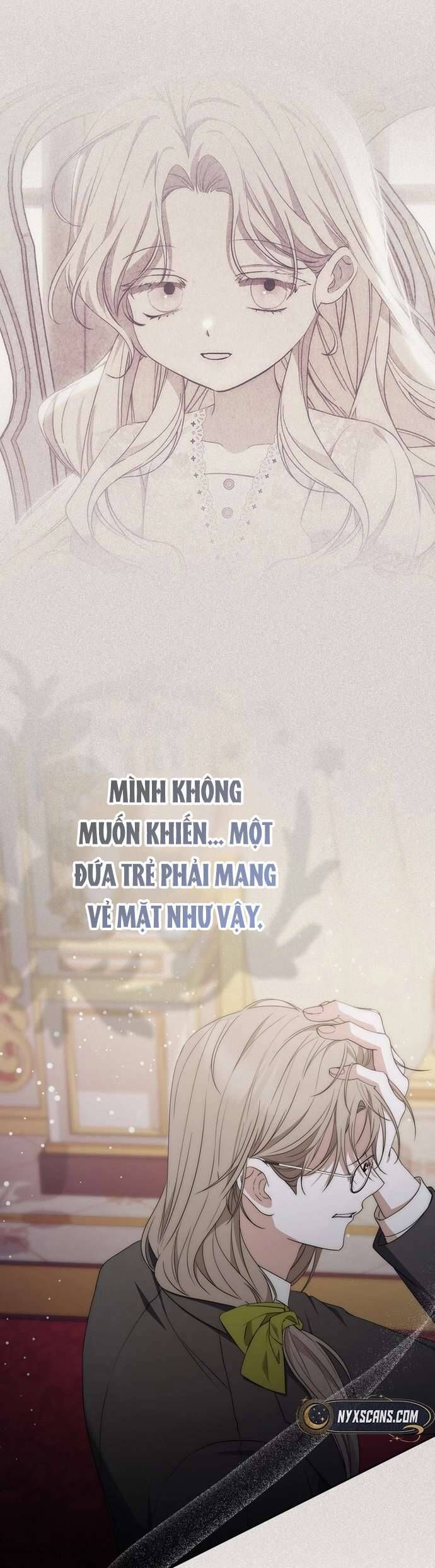 Nam Chính Bệnh Hoạn Ám Ảnh Với Sức Khoẻ Của Tôi: Chapter 4