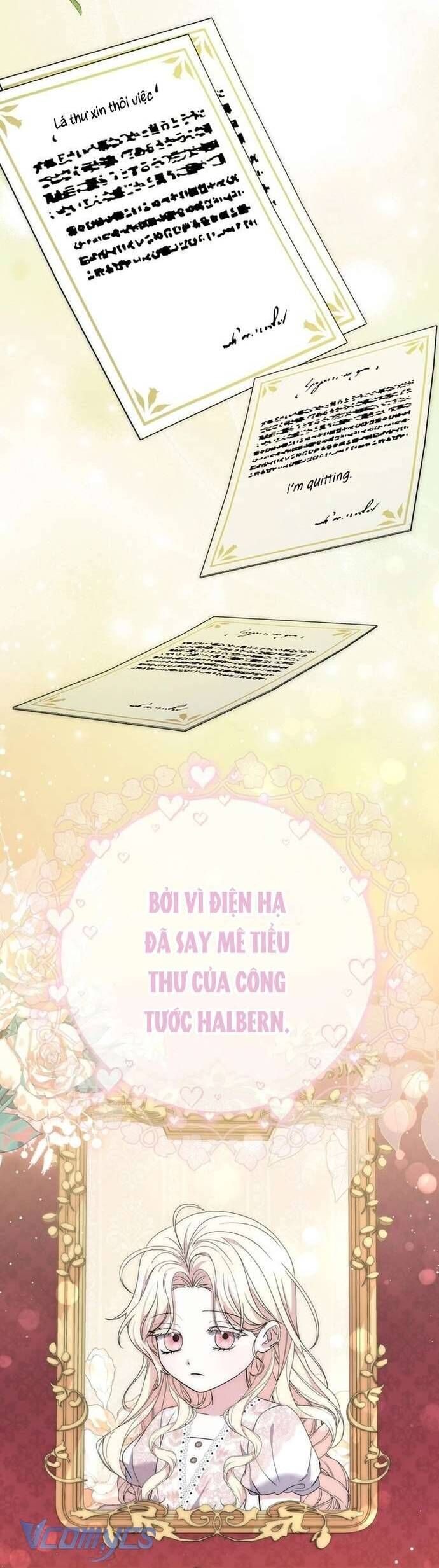 Nam Chính Bệnh Hoạn Ám Ảnh Với Sức Khoẻ Của Tôi: Chapter 4