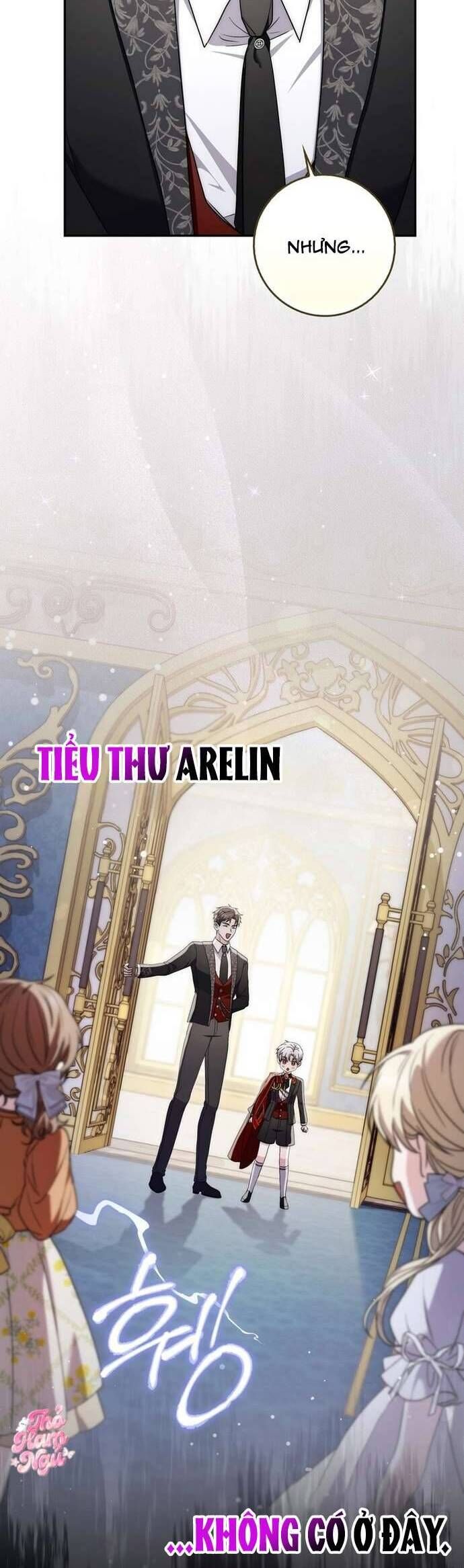 Nam Chính Bệnh Hoạn Ám Ảnh Với Sức Khoẻ Của Tôi: Chapter 4