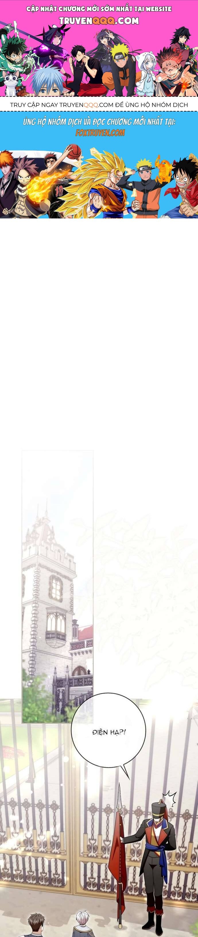 Nam Chính Bệnh Hoạn Ám Ảnh Với Sức Khoẻ Của Tôi: Chapter 5