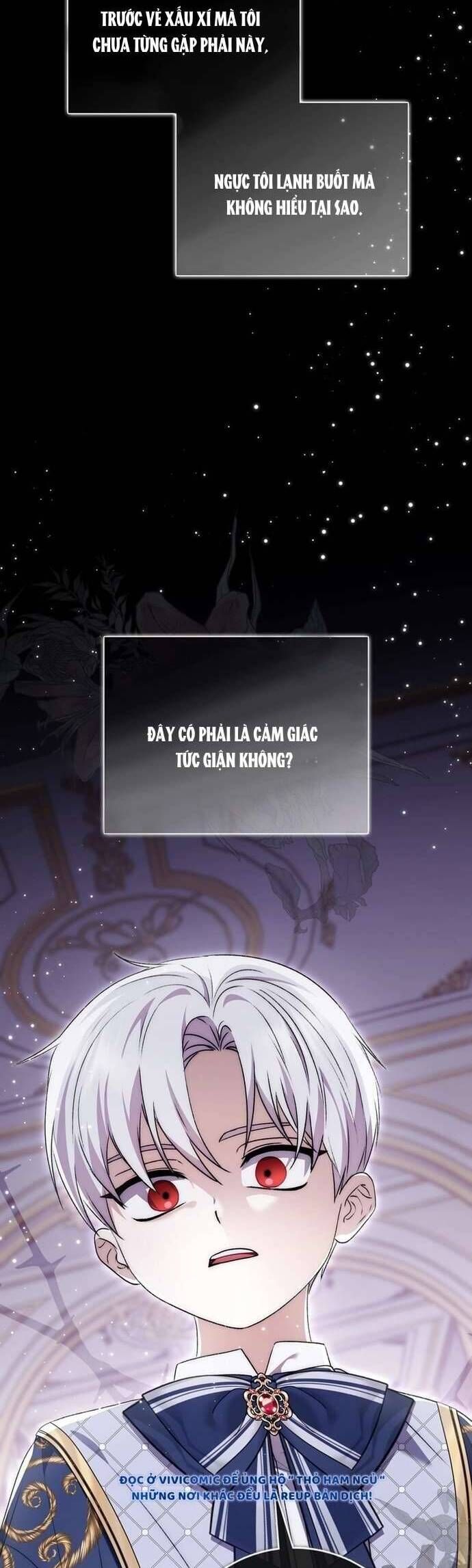 Nam Chính Bệnh Hoạn Ám Ảnh Với Sức Khoẻ Của Tôi: Chapter 5